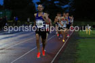 1500 metres, 2026 NEGP No 5, Monkton. Photo: David T. Hewitson/Sports for All Pics